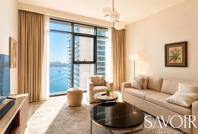 119033134 - Property Image 2