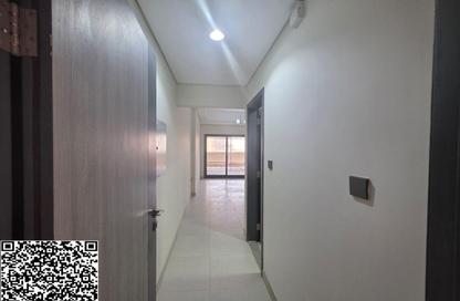 Apartment - 1 Bedroom - 2 Bathrooms for sale in AZHA Community - Al Amerah - Ajman Apartment - 1 Bedroom - 2 Bathrooms for sale in AZHA Community - Al Amerah - Ajman