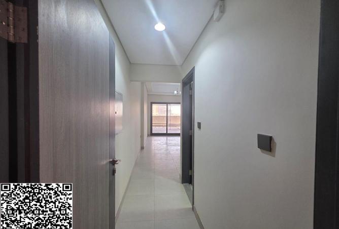107284094 - Property Image 2