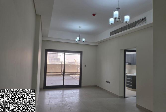 107284094 - Property Image 3