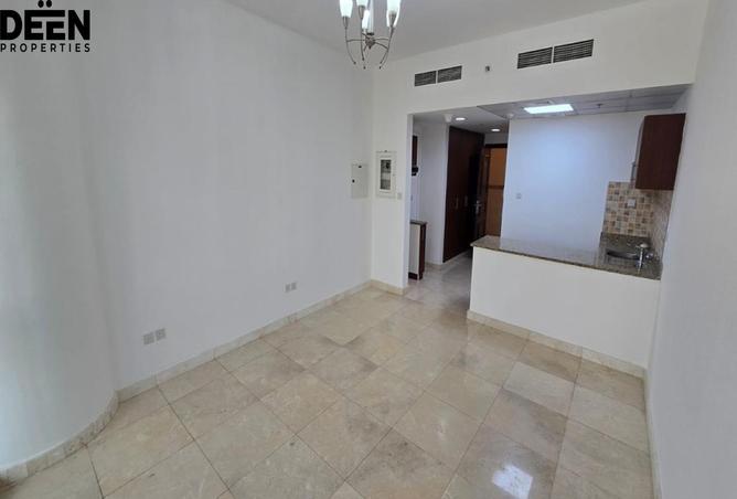 110066817 - Property Main Image