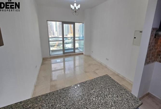 110066817 - Property Image 3