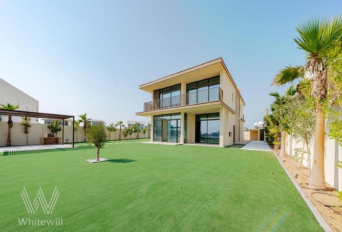 131556611 - الصورة الرئيسية للعقار