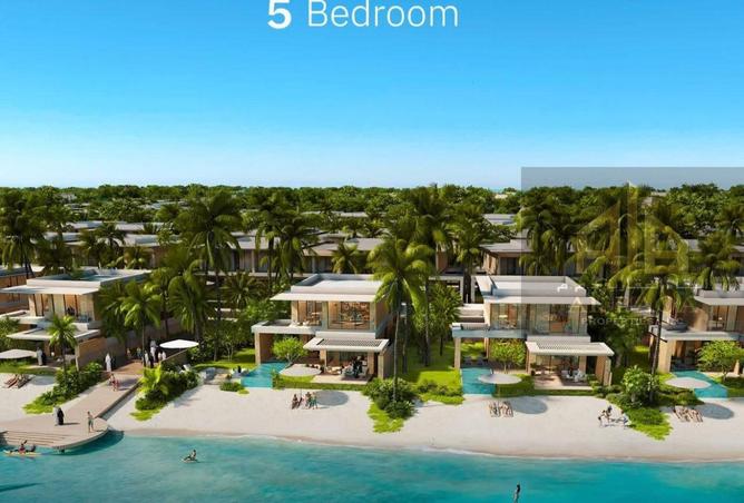 88309469 - Property Main Image