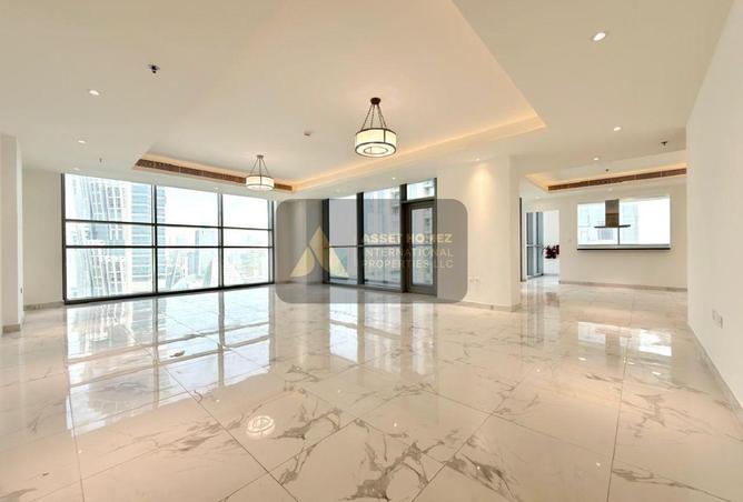 73867070 - صورة العقار 2