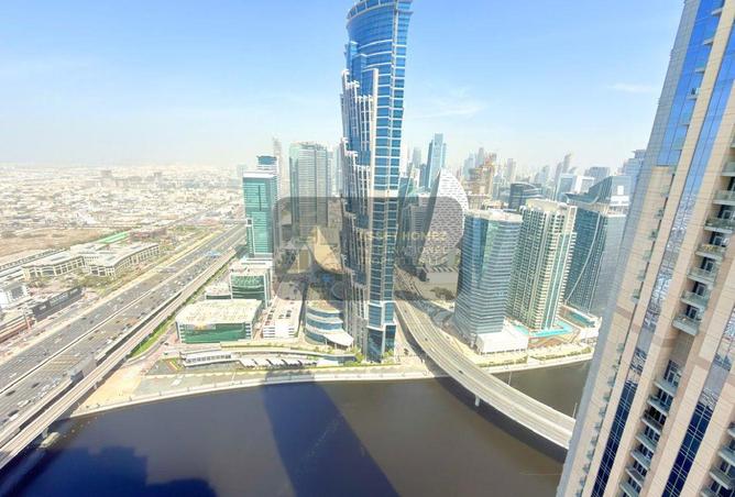 73867070 - الصورة الرئيسية للعقار