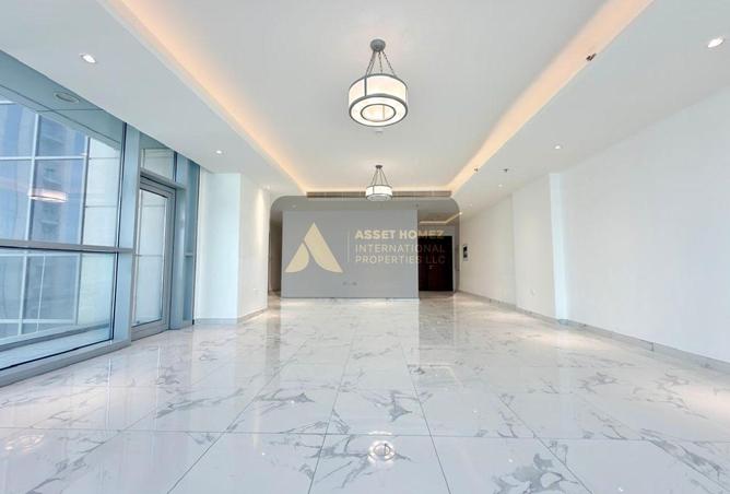 73867070 - صورة العقار 3