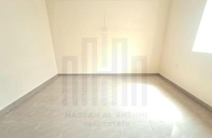 Apartment - 1 - 1 for rent in Fire Station Road - Muwaileh - Sharjah Apartment - 1 - 1 for rent in Fire Station Road - Muwaileh - Sharjah