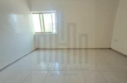 Apartment - 1 - 1 for rent in Fire Station Road - Muwaileh - Sharjah