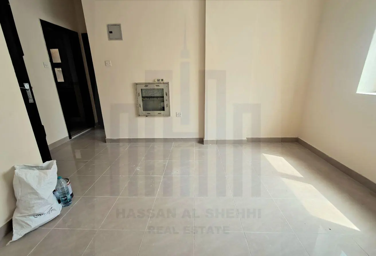 153735510 - Property Main Image