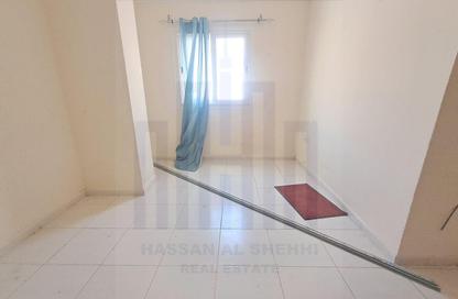 Apartment - 1 - 1 for rent in Fire Station Road - Muwaileh - Sharjah