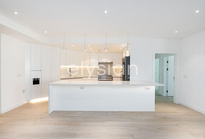 15995314 - صورة العقار 2