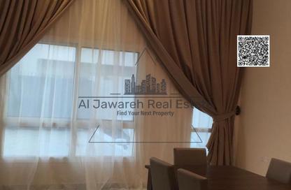 Villa - 5 Bedrooms - 7 Bathrooms for rent in Ajman 44 building - Al Hamidiya 1 - Al Hamidiya - Ajman Villa - 5 Bedrooms - 7 Bathrooms for rent in Ajman 44 building - Al Hamidiya 1 - Al Hamidiya - Ajman