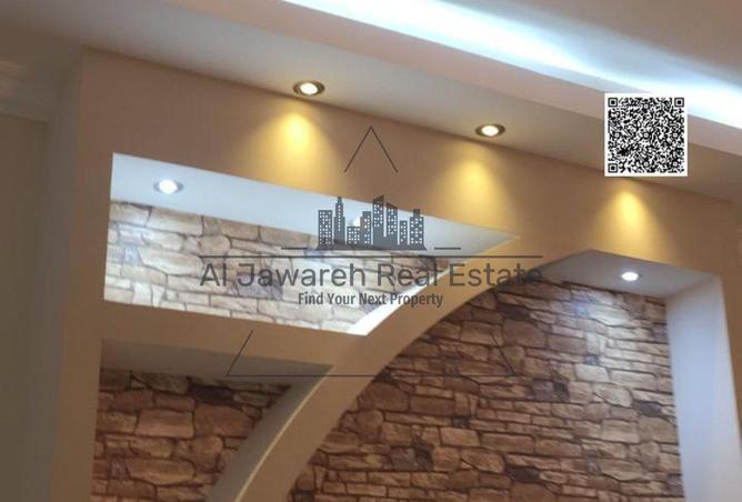 131109092 - Property Main Image