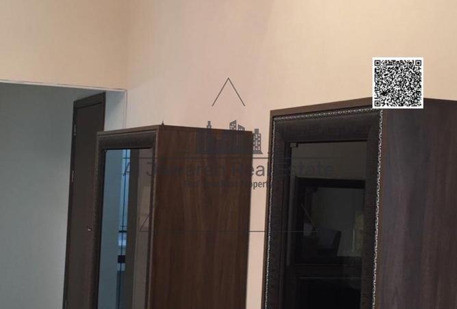 131109092 - Property Image 2
