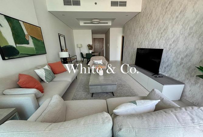 16267513 - صورة العقار 2