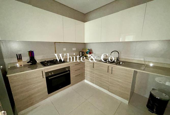 16267513 - صورة العقار 3