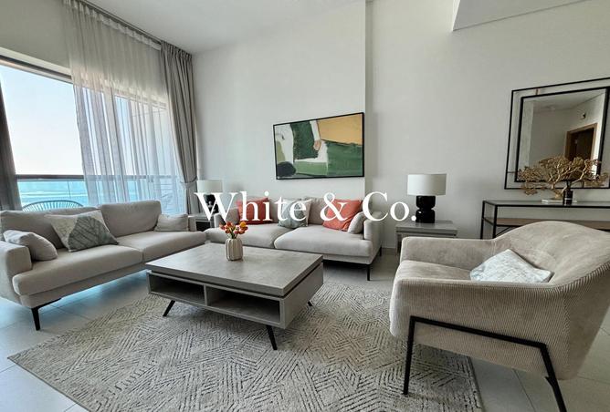 16267513 - الصورة الرئيسية للعقار