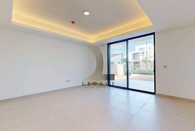 82349842 - Property Main Image