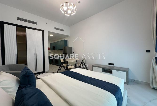 15987826 - الصورة الرئيسية للعقار