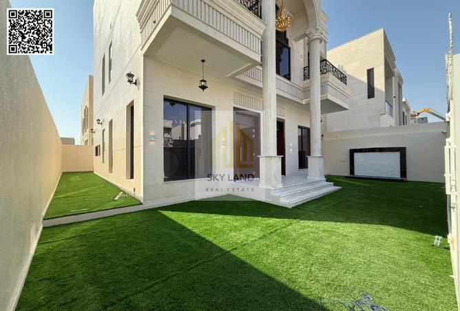 84087151 - Property Main Image