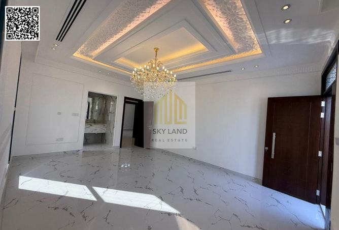 84087151 - Property Image 3
