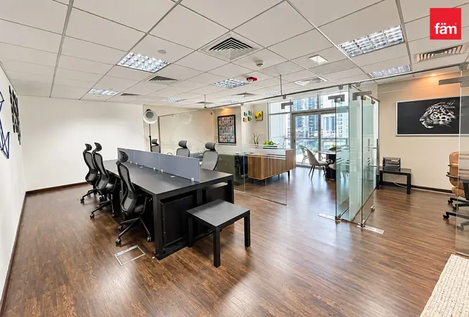 153282930 - Property Image 2