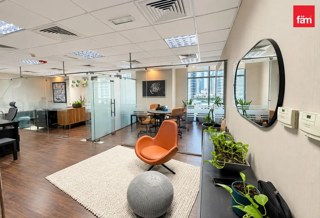 153282930 - Property Main Image