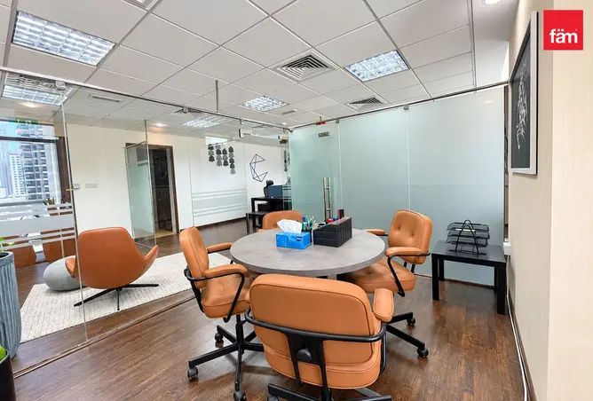153282930 - Property Image 3