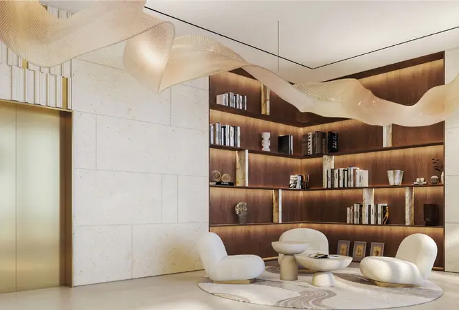 160538070 - Property Image 2