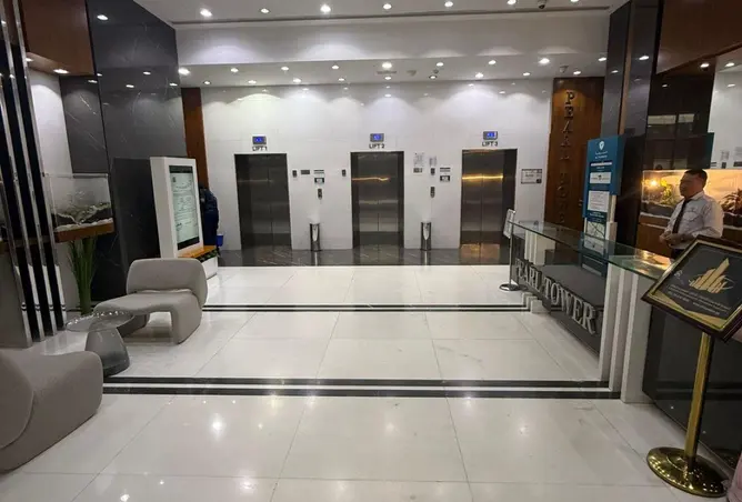 85315150 - صورة العقار 3