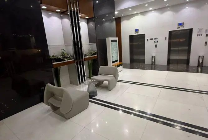 85315150 - صورة العقار 2