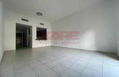 Apartment - Studio - 1 Bathroom for sale in Building 38 to Building 107 - Mediterranean Cluster - Discovery Gardens - Dubai
