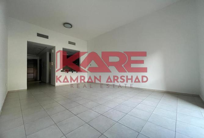 16087422 - Property Main Image