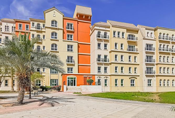 16087422 - الصورة الرئيسية للعقار