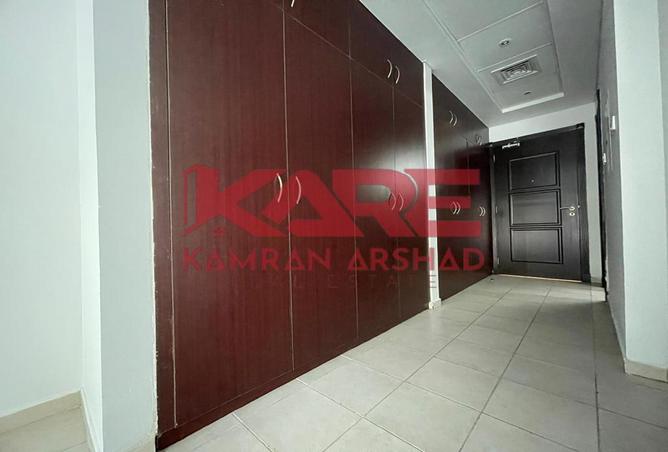 16087422 - Property Image 3