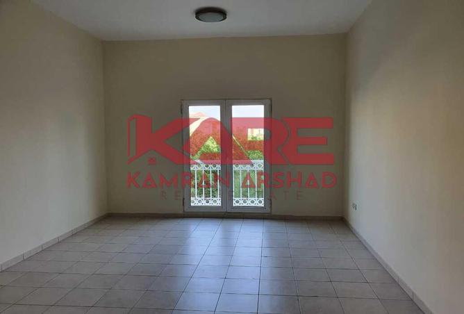 16087422 - صورة العقار 2