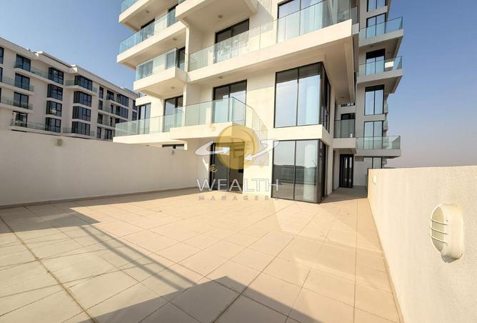 145074074 - Property Image 2