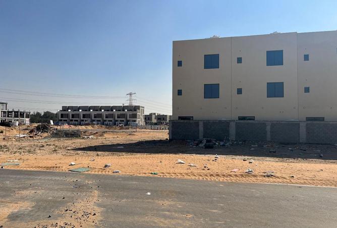 16332795 - صورة العقار 2