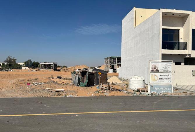 16332795 - صورة العقار 3