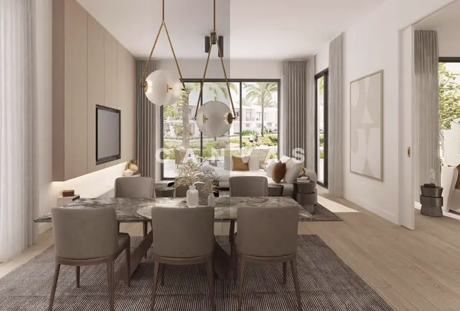 129293410 - Property Image 3