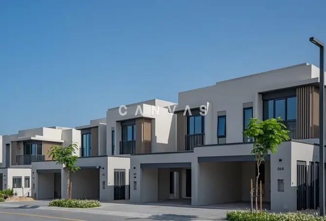 129293410 - Property Image 2