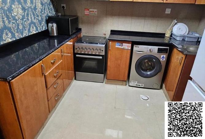 16062695 - صورة العقار 3