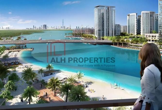 16245048 - Property Image 2