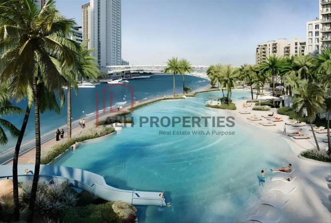 16245048 - Property Main Image