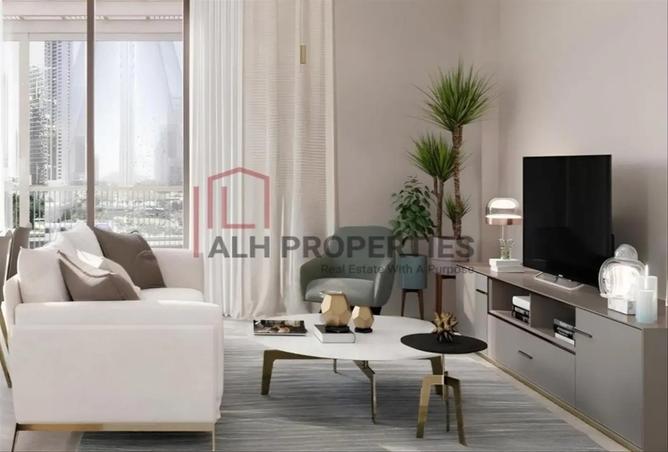 16245048 - Property Image 3