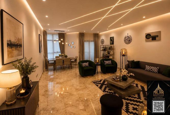 97837344 - Property Main Image
