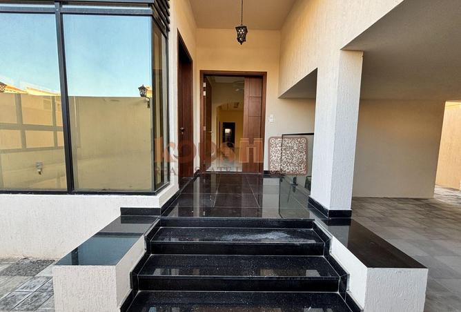 15964346 - صورة العقار 2