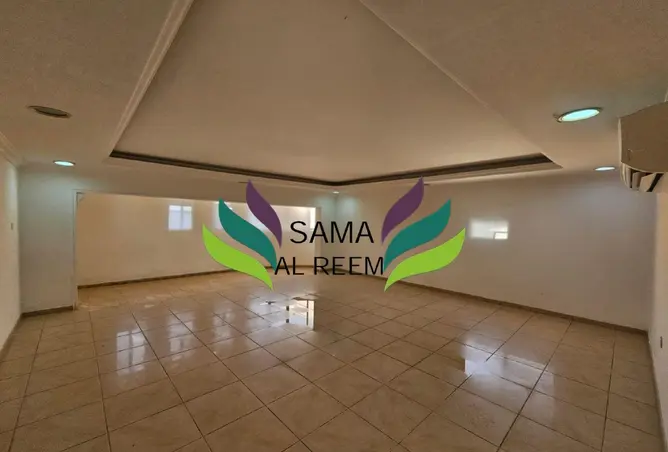 155578869 - Property Image 2