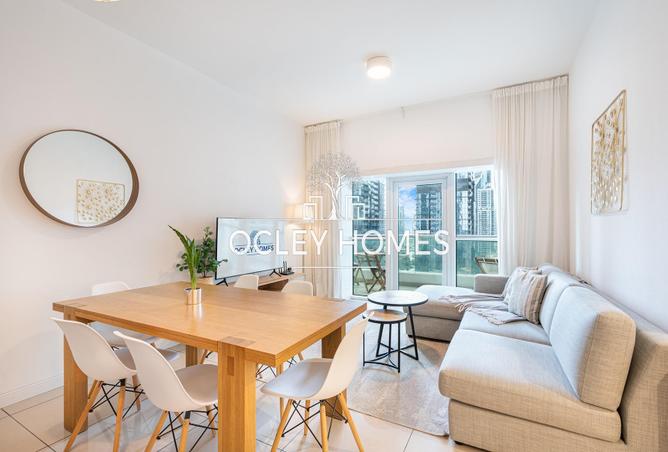 60125777 - Property Main Image